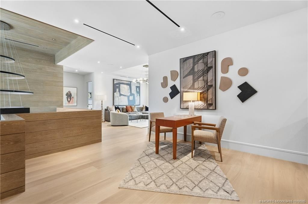 210 Bears Club Drive, Jupiter, FL 33477 Photo