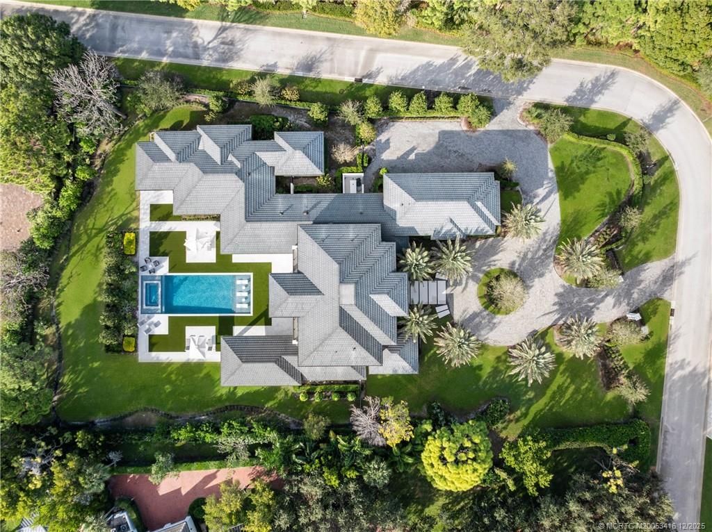 210 Bears Club Drive, Jupiter, FL 33477 Photo