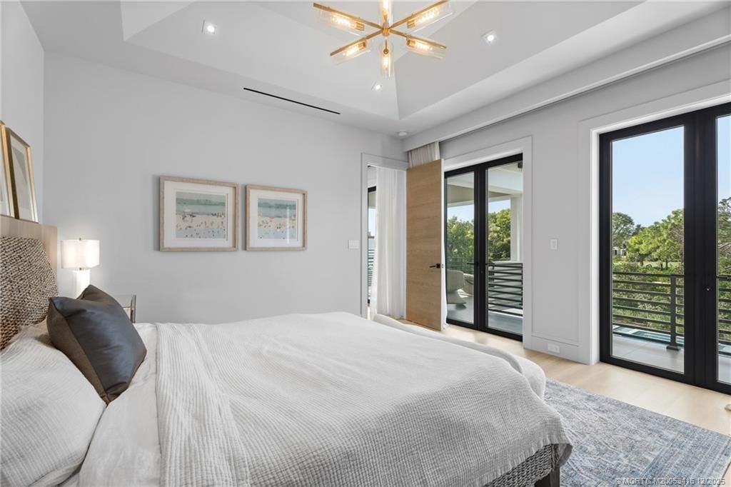 210 Bears Club Drive, Jupiter, FL 33477 Photo