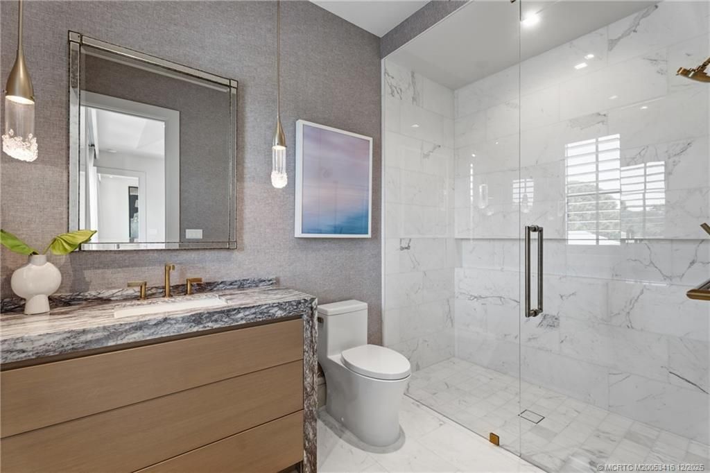 210 Bears Club Drive, Jupiter, FL 33477 Photo