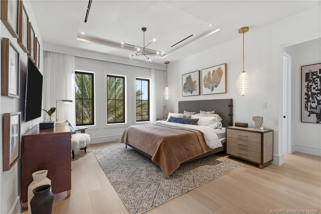 210 Bears Club Drive, Jupiter, FL 33477 Photo