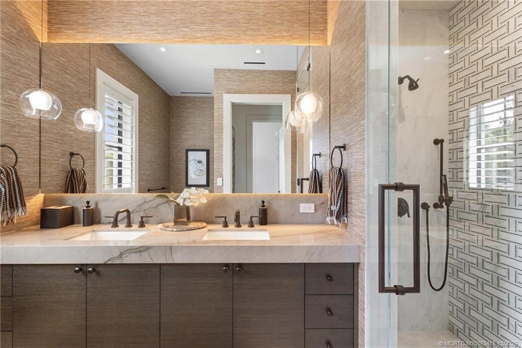 210 Bears Club Drive, Jupiter, FL 33477 Photo