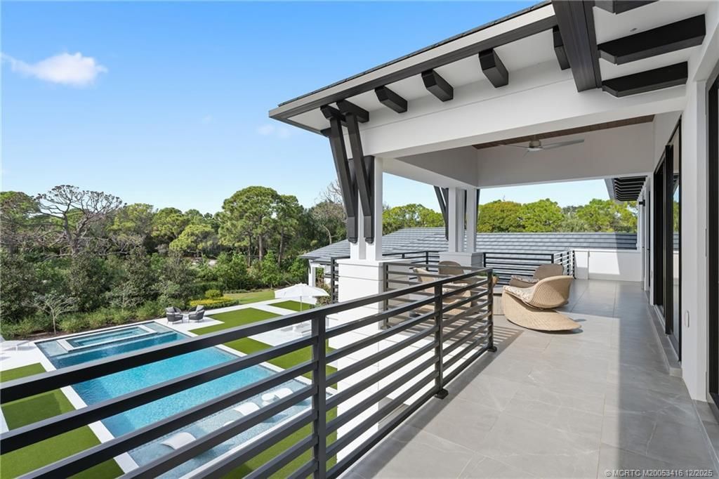 210 Bears Club Drive, Jupiter, FL 33477 Photo