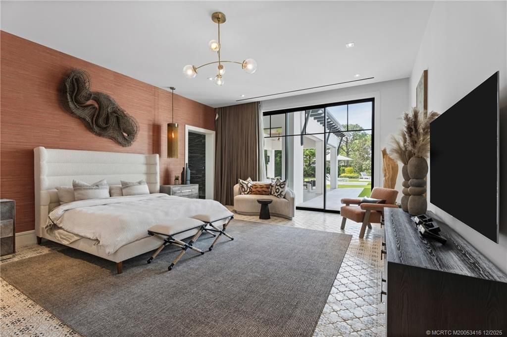 210 Bears Club Drive, Jupiter, FL 33477 Photo