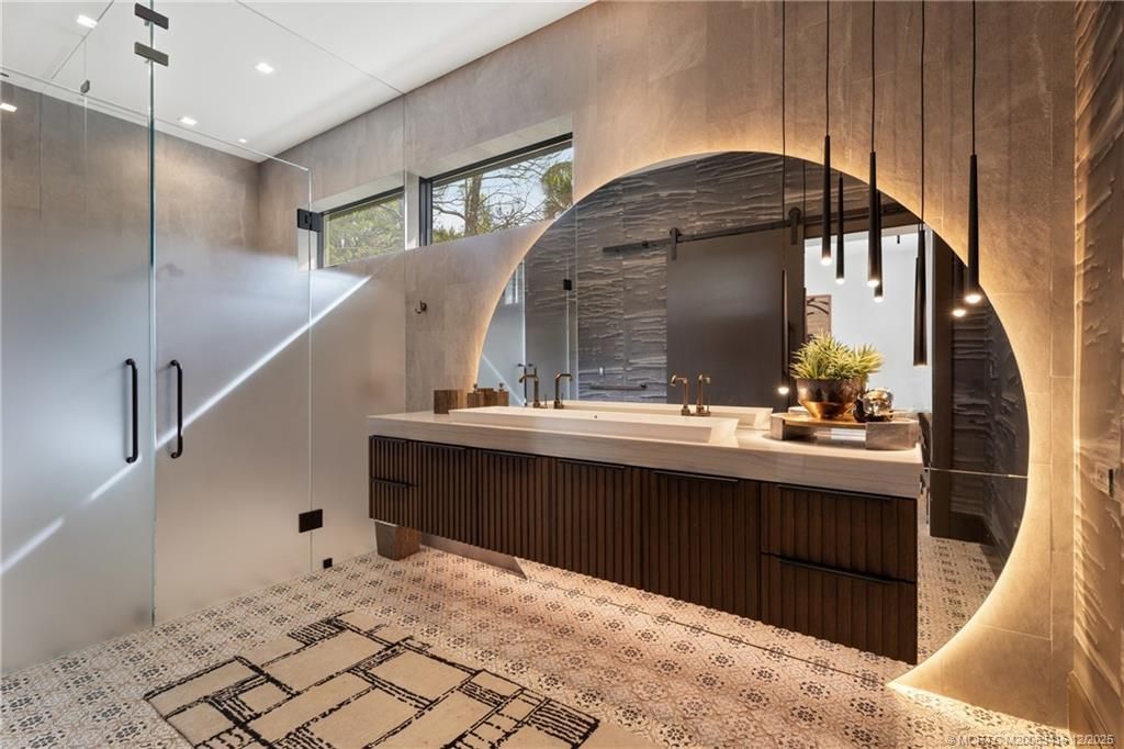 210 Bears Club Drive, Jupiter, FL 33477 Photo