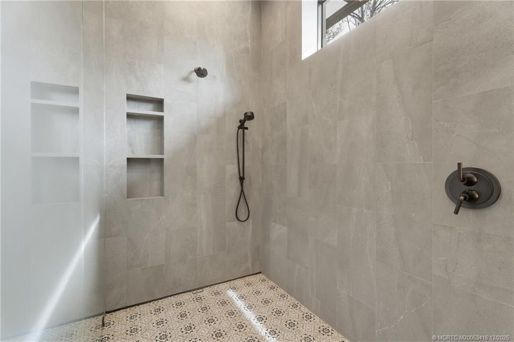 210 Bears Club Drive, Jupiter, FL 33477 Photo