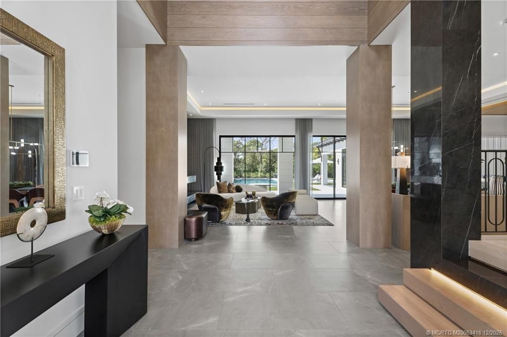 210 Bears Club Drive, Jupiter, FL 33477 Photo