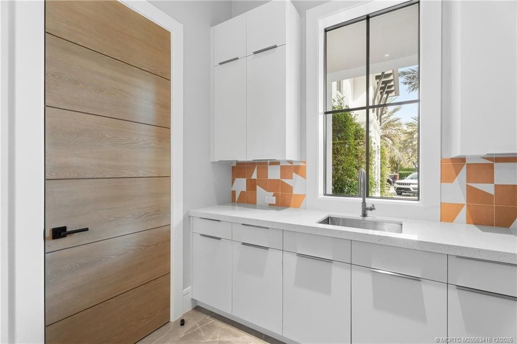 210 Bears Club Drive, Jupiter, FL 33477 Photo