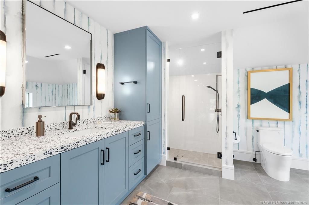 210 Bears Club Drive, Jupiter, FL 33477 Photo