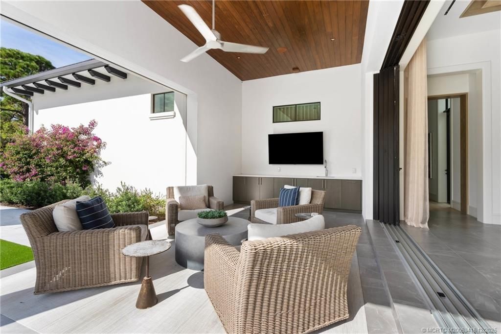 210 Bears Club Drive, Jupiter, FL 33477 Photo