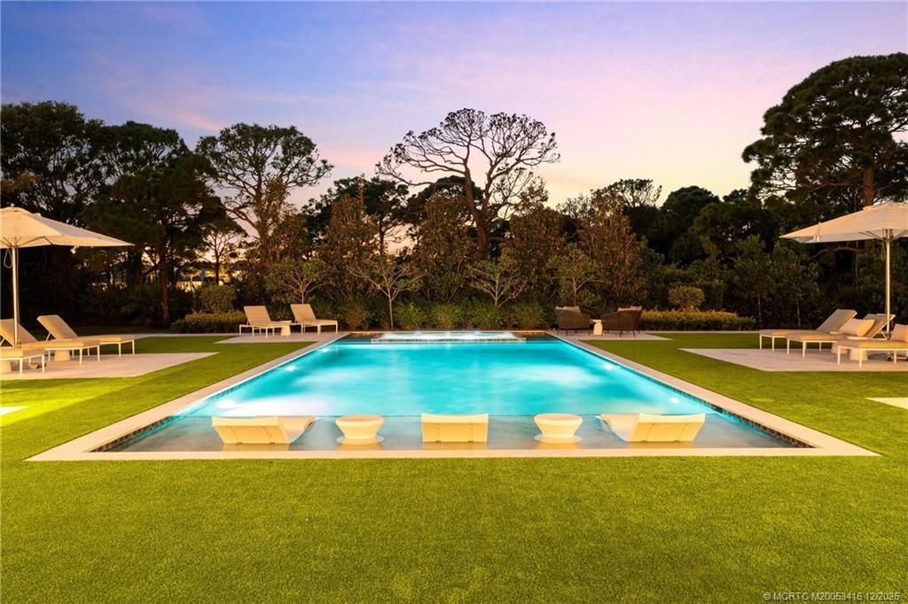 210 Bears Club Drive, Jupiter, FL 33477 Photo