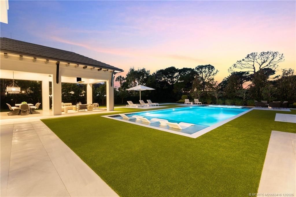 210 Bears Club Drive, Jupiter, FL 33477 Photo