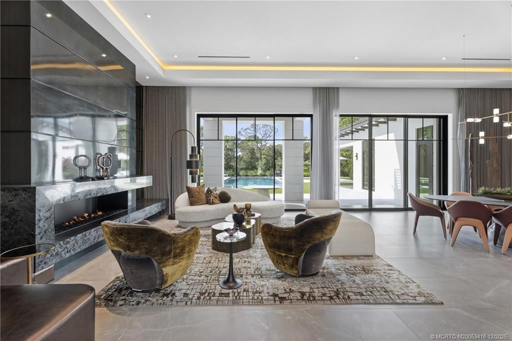 210 Bears Club Drive, Jupiter, FL 33477 Photo