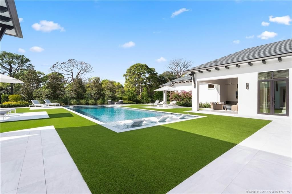 210 Bears Club Drive, Jupiter, FL 33477 Photo