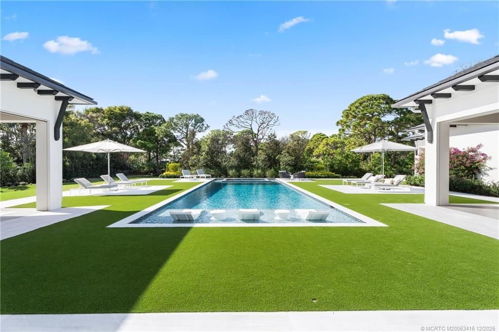 210 Bears Club Drive, Jupiter, FL 33477 Photo