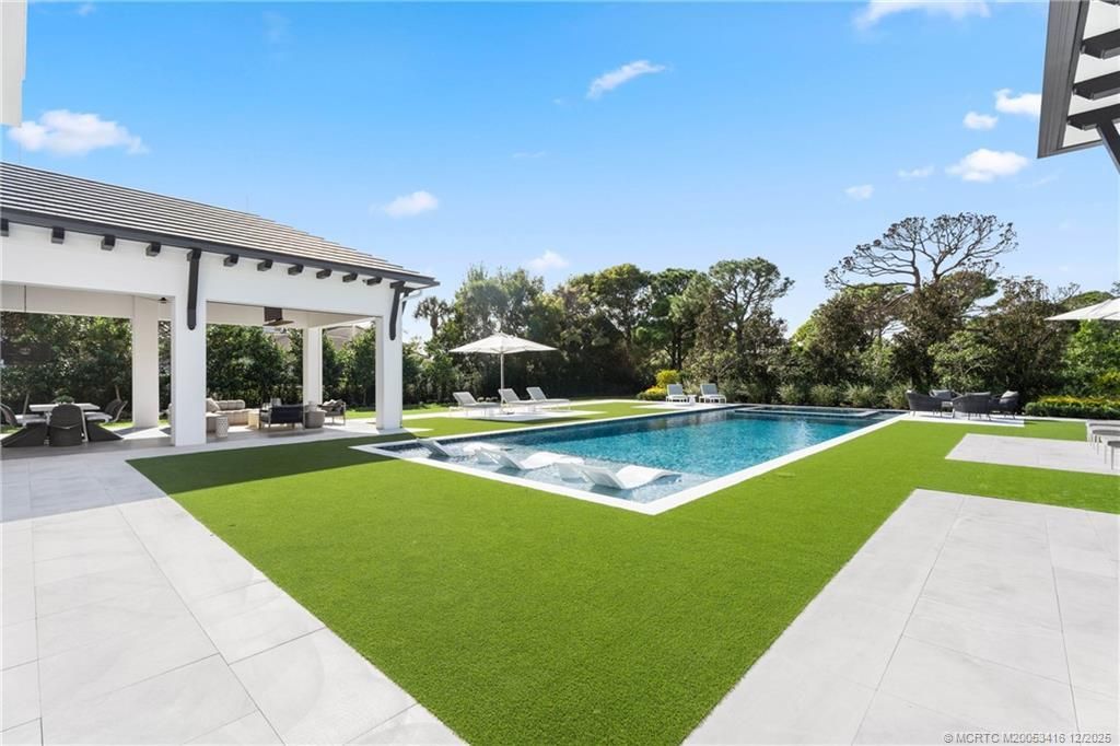 210 Bears Club Drive, Jupiter, FL 33477 Photo