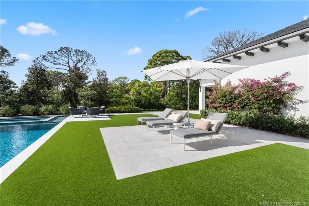 210 Bears Club Drive, Jupiter, FL 33477 Photo