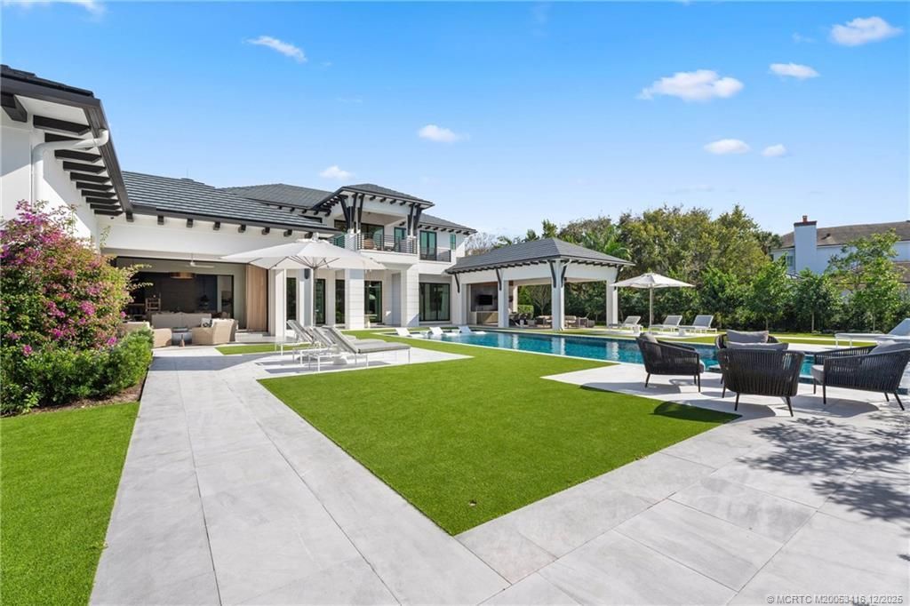 210 Bears Club Drive, Jupiter, FL 33477 Photo