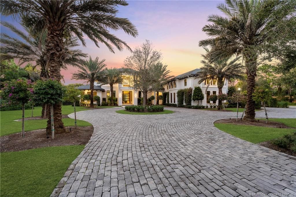 210 Bears Club Drive, Jupiter, FL 33477 Photo