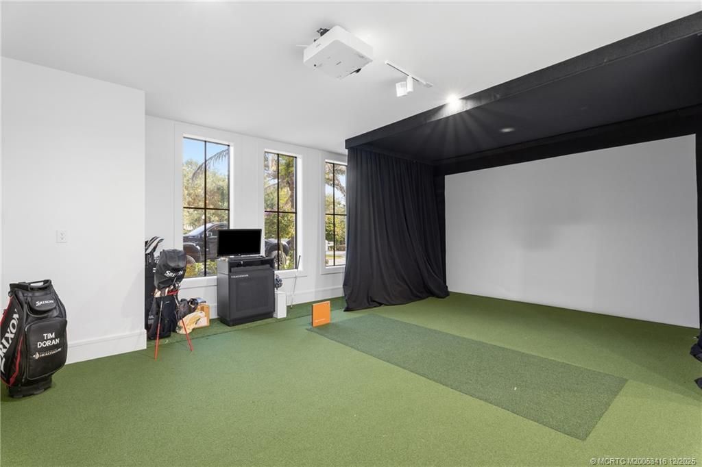 210 Bears Club Drive, Jupiter, FL 33477 Photo