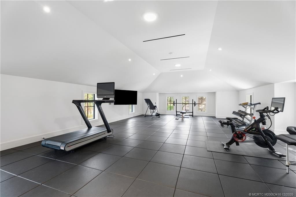 210 Bears Club Drive, Jupiter, FL 33477 Photo