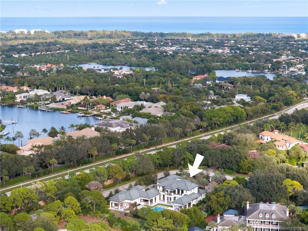 210 Bears Club Drive, Jupiter, FL 33477 Photo