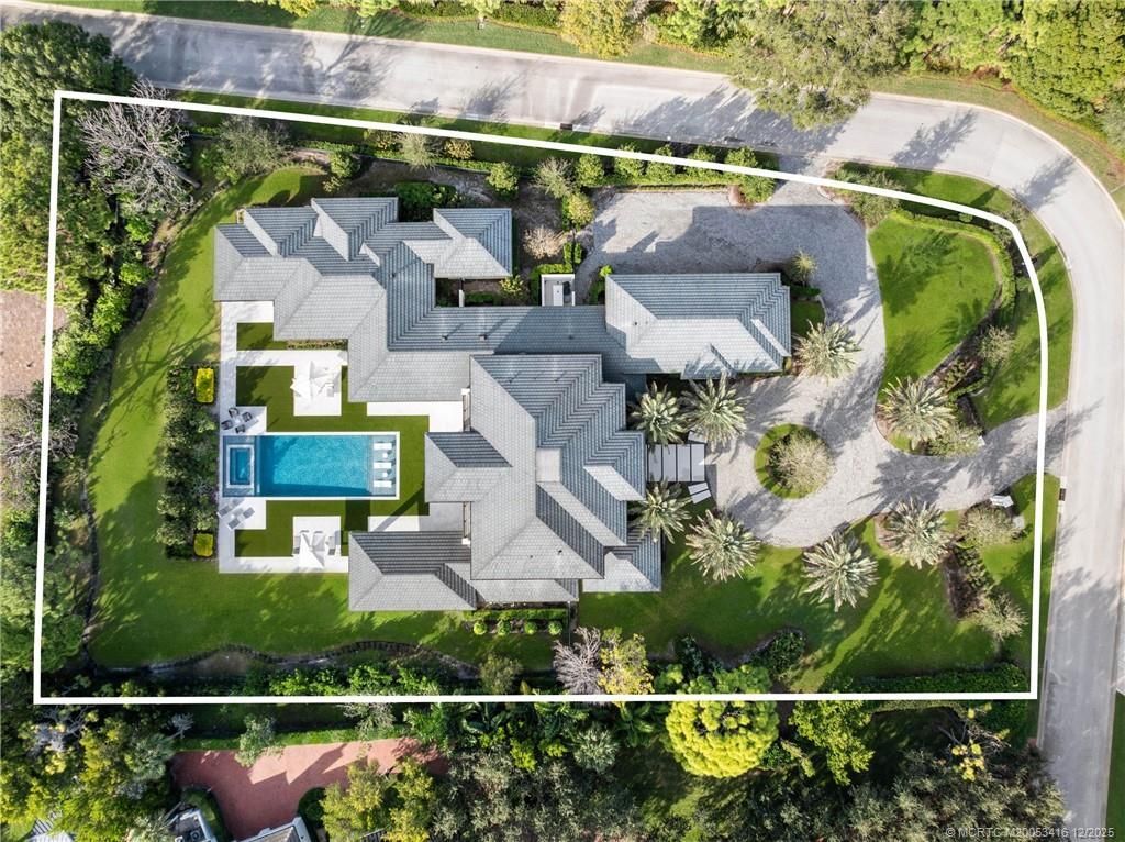 210 Bears Club Drive, Jupiter, FL 33477 Photo