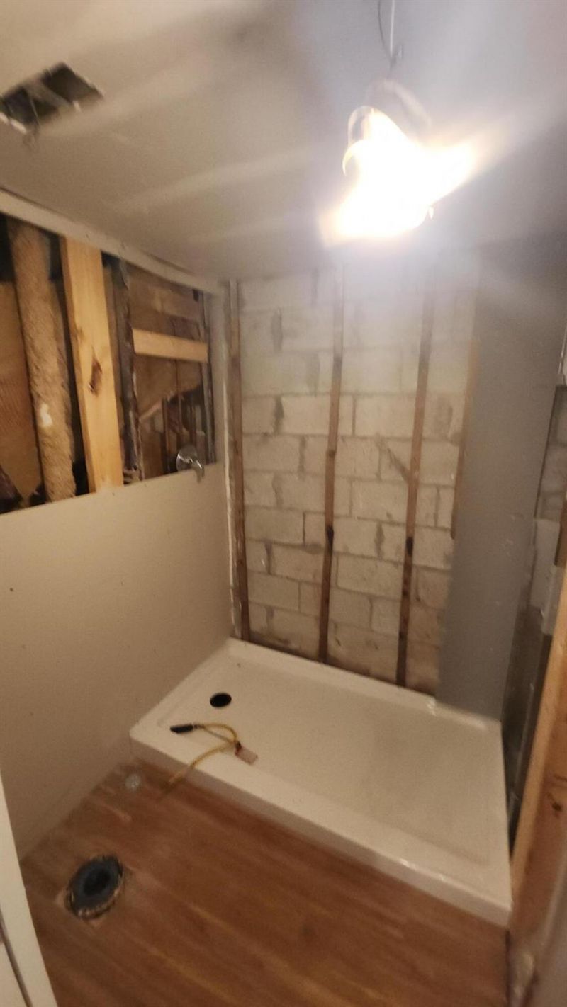 2025 Lavers Circle, Unit D303, Delray Beach, FL 33444 Photo