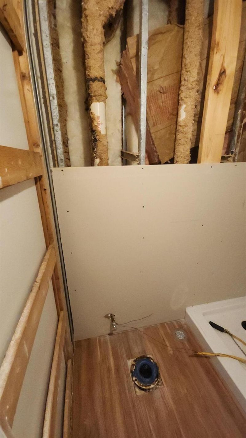 2025 Lavers Circle, Unit D303, Delray Beach, FL 33444 Photo