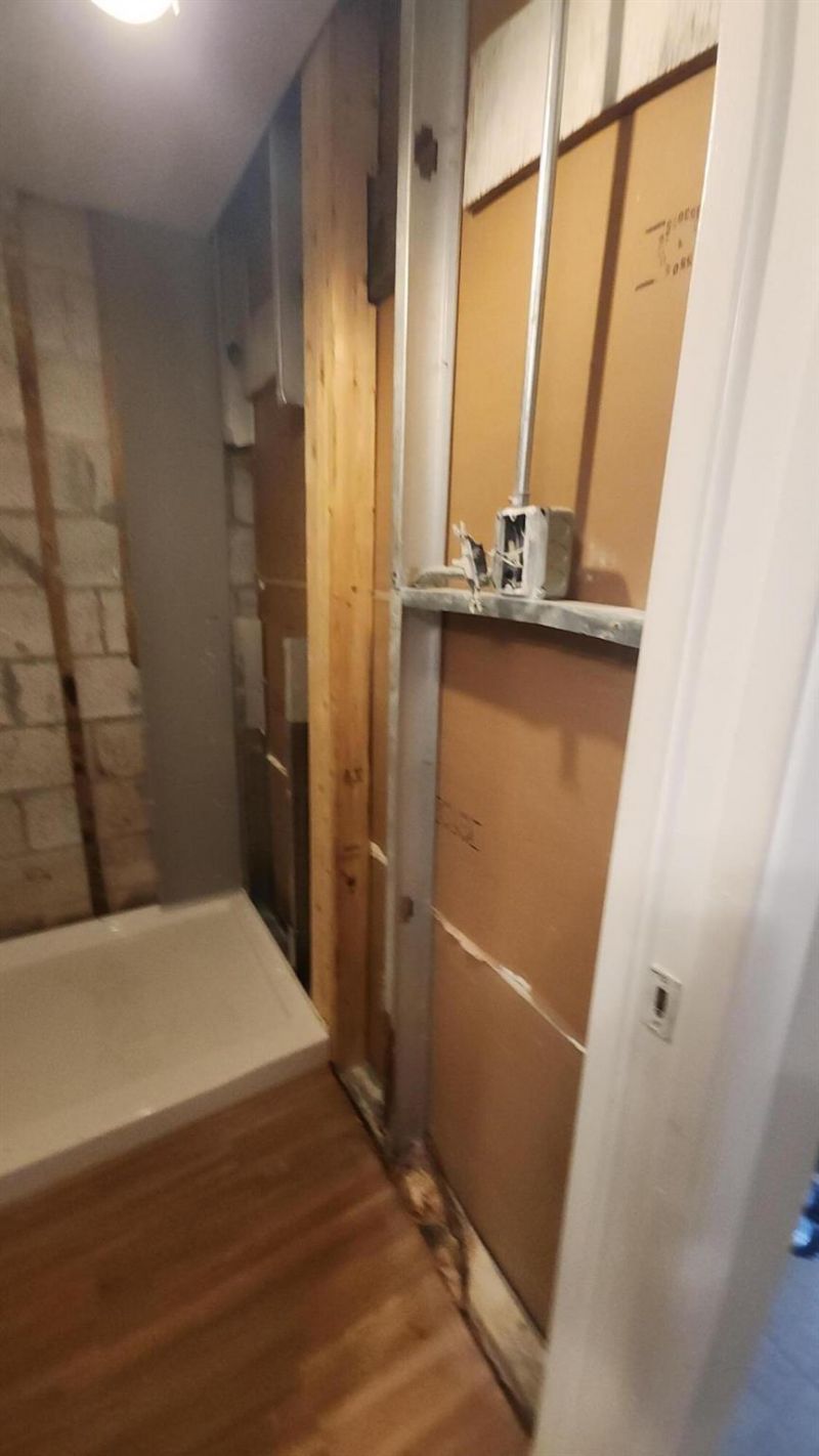 2025 Lavers Circle, Unit D303, Delray Beach, FL 33444 Photo