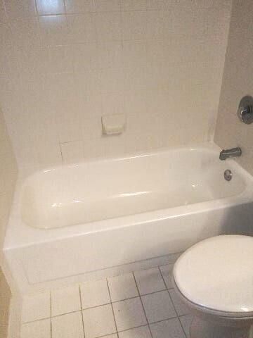 2025 Lavers Circle, Unit D303, Delray Beach, FL 33444 Photo