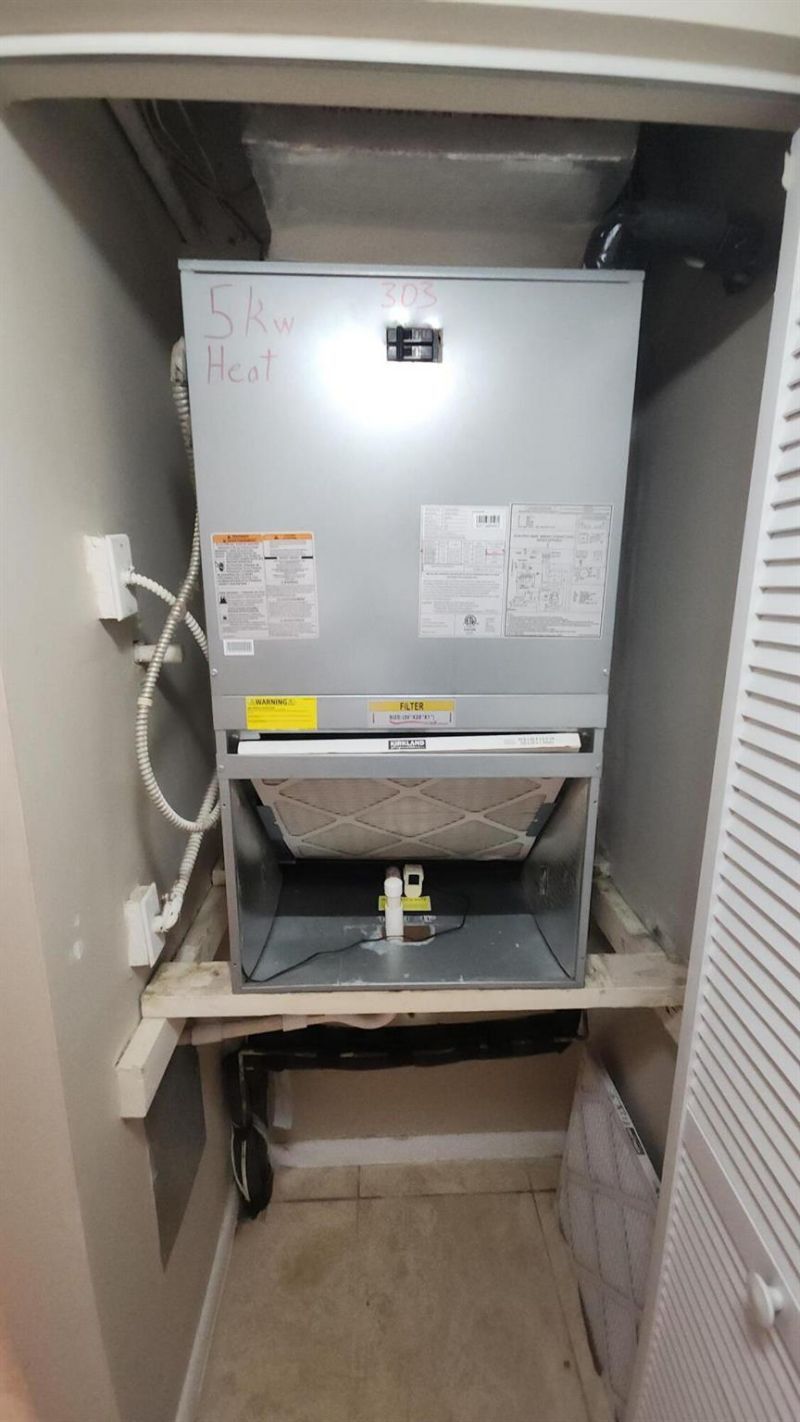 2025 Lavers Circle, Unit D303, Delray Beach, FL 33444 Photo