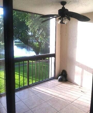 2025 Lavers Circle, Unit D303, Delray Beach, FL 33444 Photo