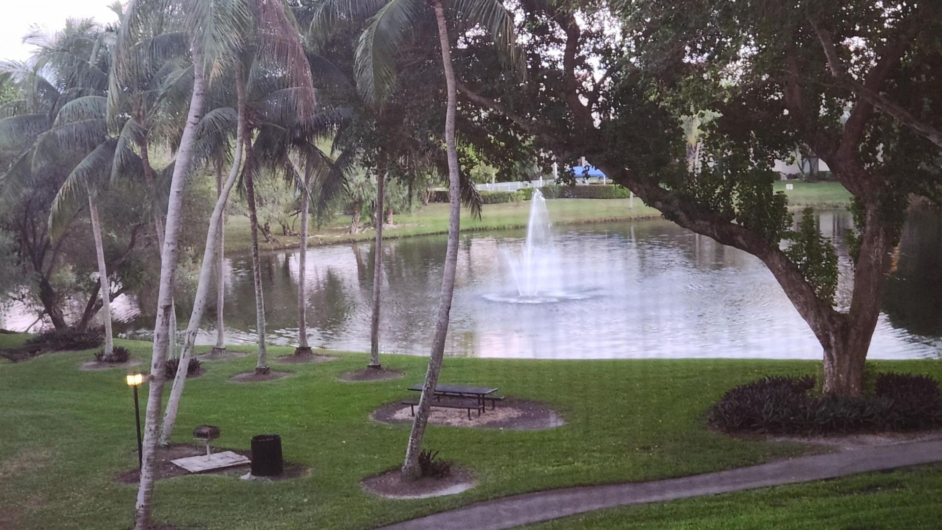 2025 Lavers Circle, Unit D303, Delray Beach, FL 33444 Photo