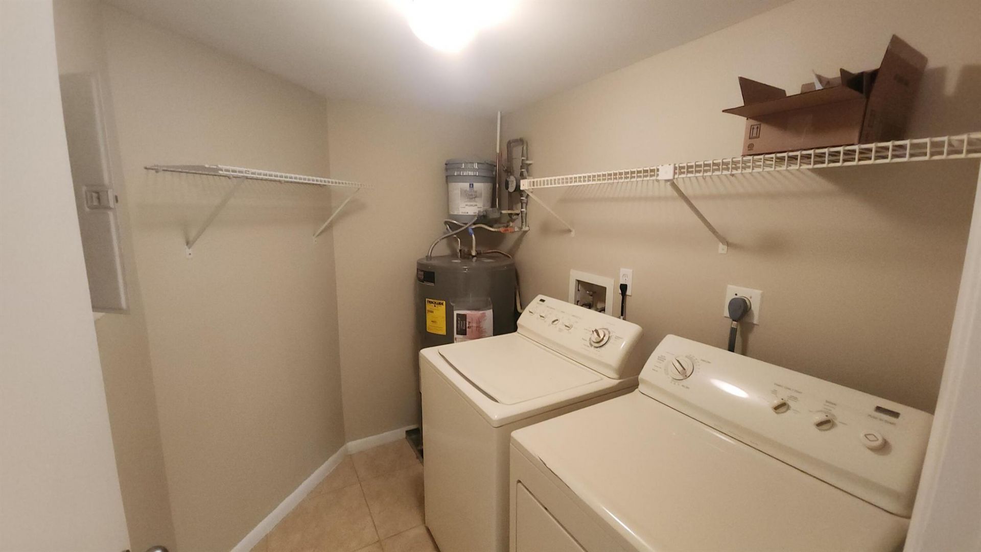 2025 Lavers Circle, Unit D303, Delray Beach, FL 33444 Photo