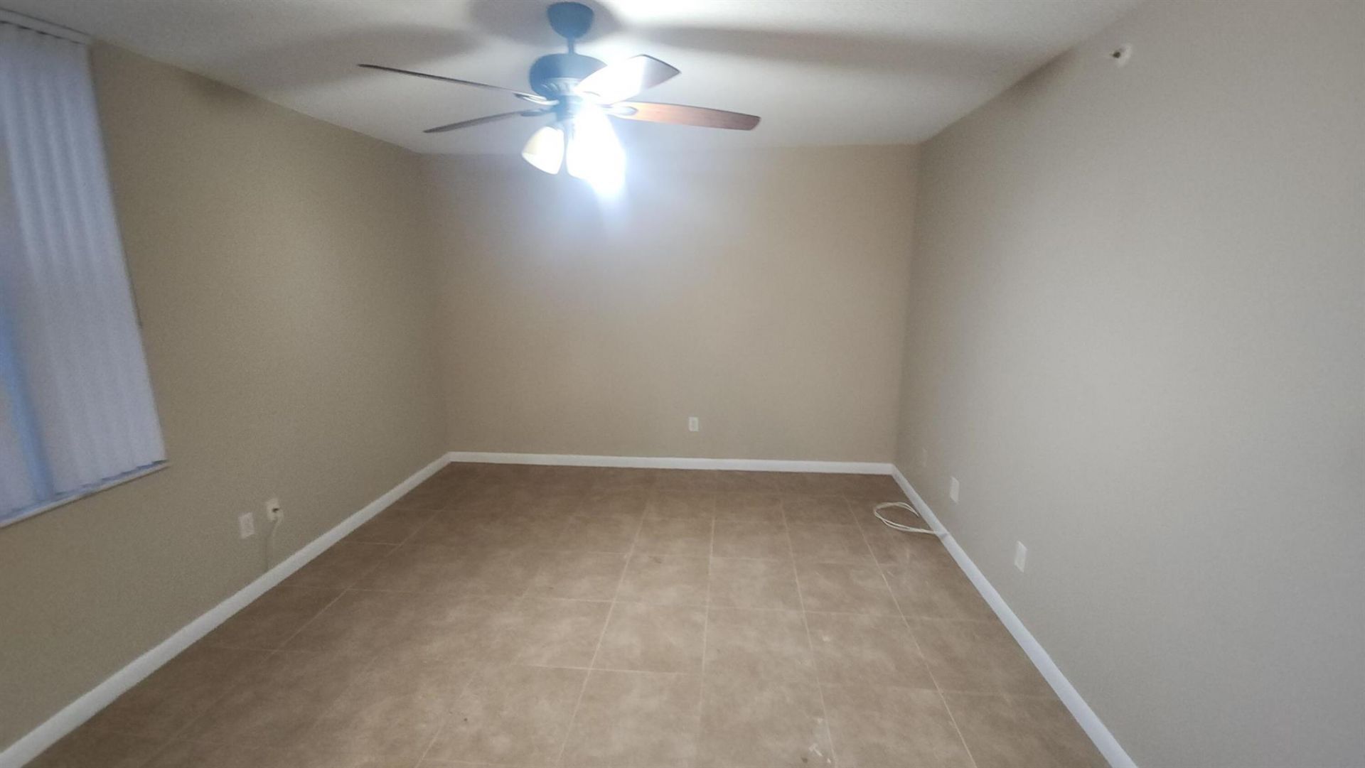 2025 Lavers Circle, Unit D303, Delray Beach, FL 33444 Photo