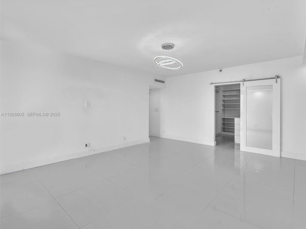 19667 Turnberry Way, Unit 27D, Aventura, FL 33180 Photo