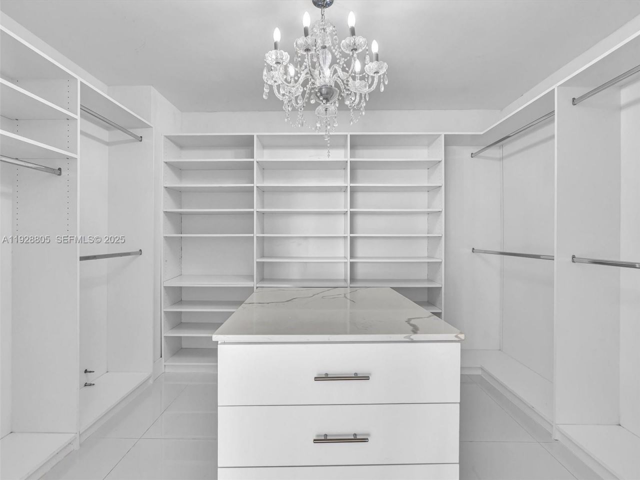 19667 Turnberry Way, Unit 27D, Aventura, FL 33180 Photo