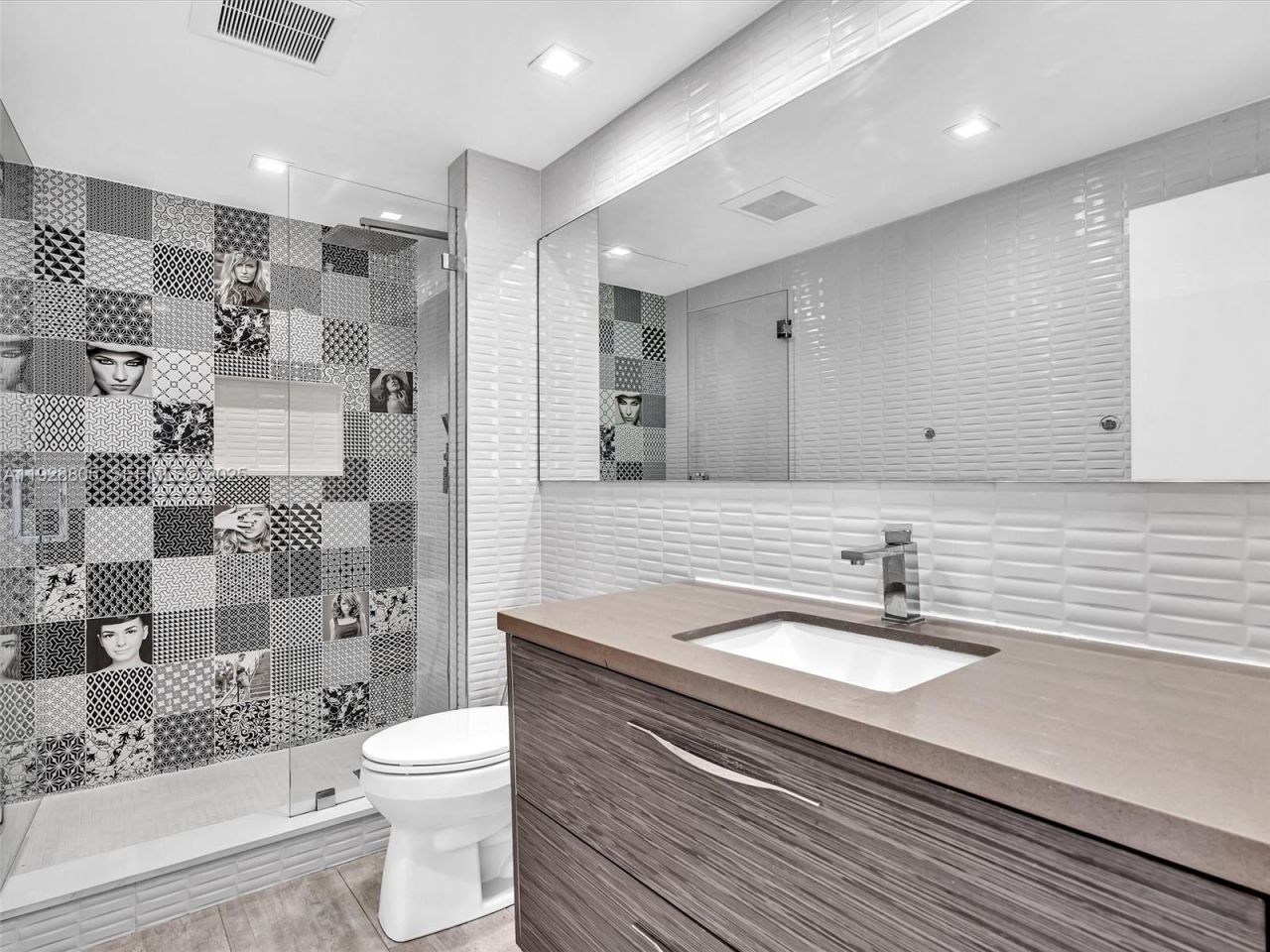 19667 Turnberry Way, Unit 27D, Aventura, FL 33180 Photo