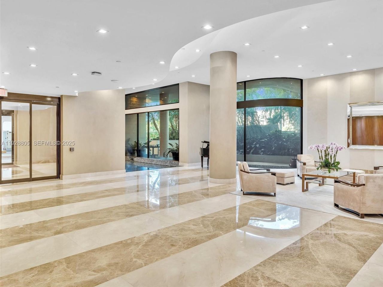 19667 Turnberry Way, Unit 27D, Aventura, FL 33180 Photo