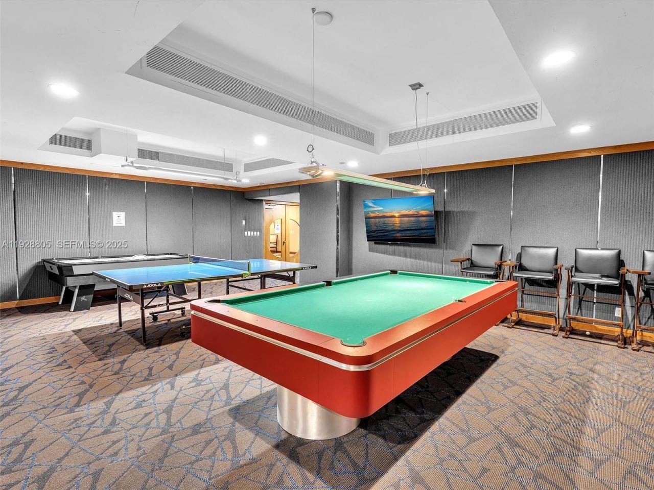 19667 Turnberry Way, Unit 27D, Aventura, FL 33180 Photo