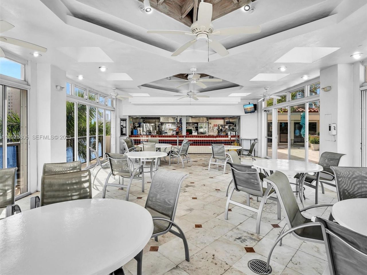 19667 Turnberry Way, Unit 27D, Aventura, FL 33180 Photo