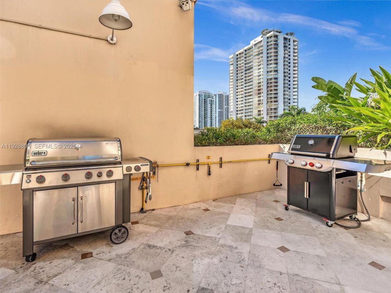 19667 Turnberry Way, Unit 27D, Aventura, FL 33180 Photo