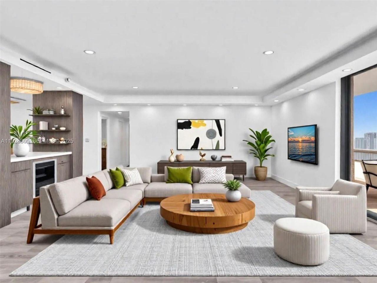 19667 Turnberry Way, Unit 27D, Aventura, FL 33180 Photo