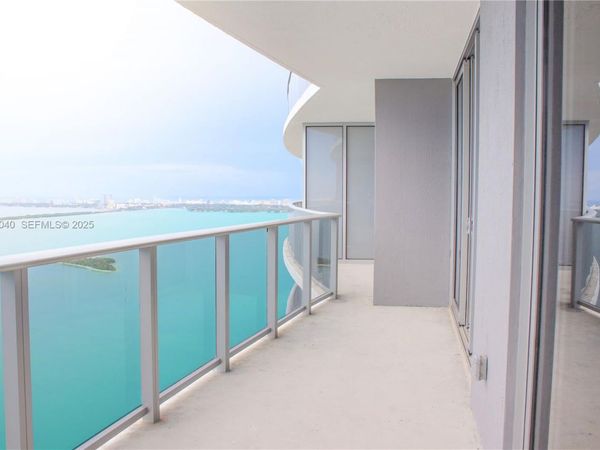 488 NE 18th St, Unit 4609, Miami, FL 33132