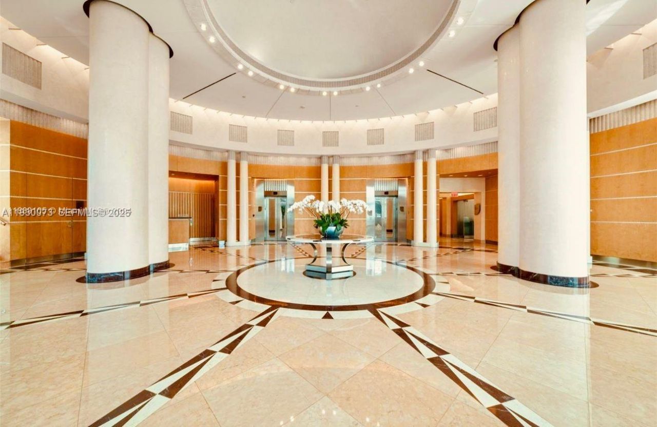 2127 Brickell Ave, Unit 1505, Miami, FL 33129 Photo