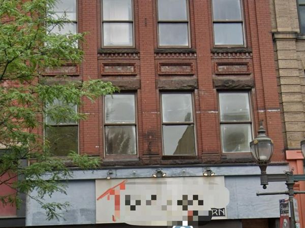 211 main Street, Oneonta, NY 13820