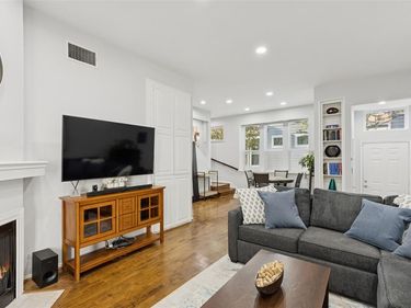 4006 Holland Avenue, Unit B, Dallas, TX 75219