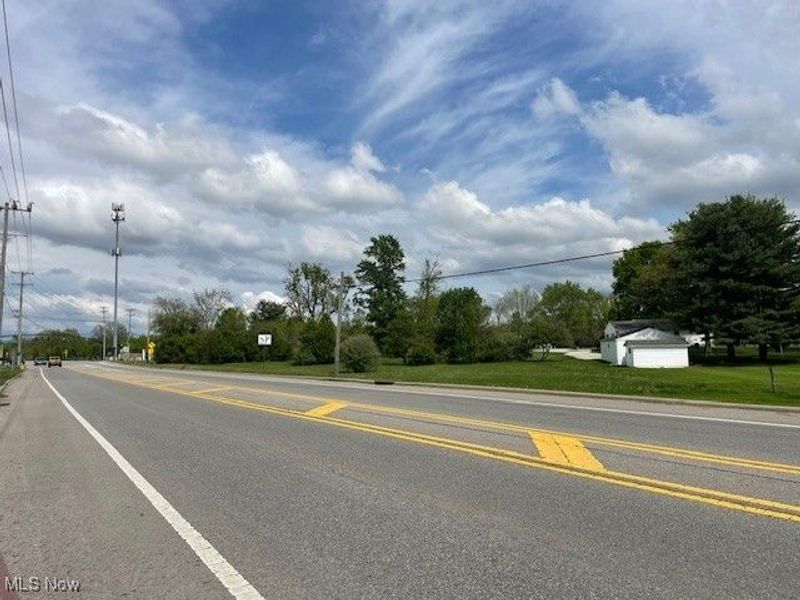 10550 Johnstown Road, New Albany, OH 43054 Photo 11