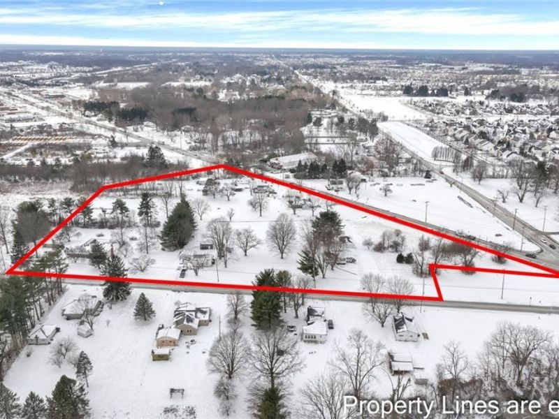 10550 Johnstown Road, New Albany, OH 43054 Photo 12